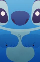User Profile: Firfighter2524