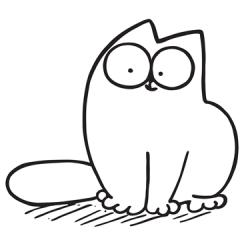 User Profile: TinyDancer477