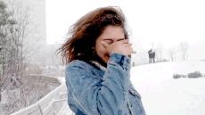 User Profile: sophiesticated