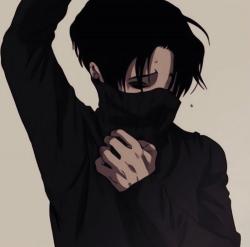 User Profile: ArminTheBard