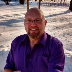 User Profile: mellis
