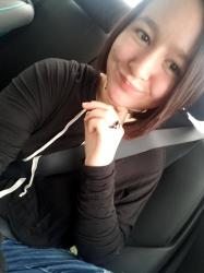 User Profile: Redvelvetwriter