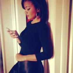 User Profile: Shai1low