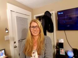 User Profile: Jfayeblackwell