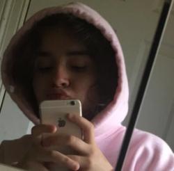 User Profile: angelah
