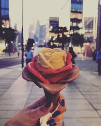 User Profile: thecrackedcup