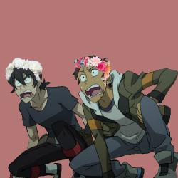 User Profile: ActualHumanTrash