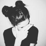 User Profile: peaceandlove22