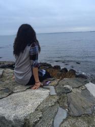 User Profile: sdelannoy2417