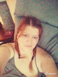 User Profile: JoAnnaAveryMartin76