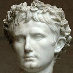 User Profile: GaiusOctavius