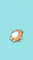 User Profile: Tiffanyxn