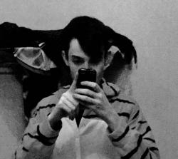 User Profile: enthusiasticPrune3112