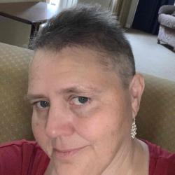 User Profile: Sandaldice
