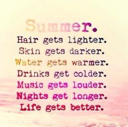 User Profile: Summer29