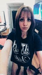 User Profile: Ugarte1989