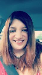 User Profile: Blazeyblur