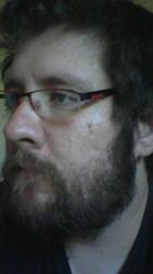 User Profile: RichtertheDemon