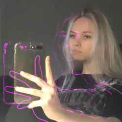 User Profile: Talker25