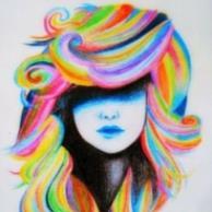 User Profile: DeeDee321