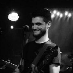 User Profile: generousLand9214