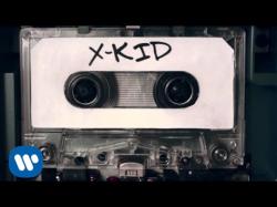 User Profile: xkid89
