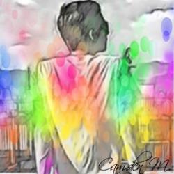 User Profile: camscott0704