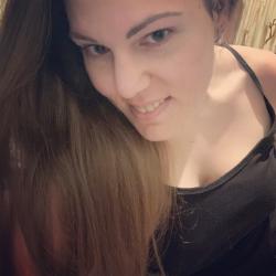 User Profile: Cataddicted
