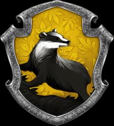 User Profile: BadgerPurple