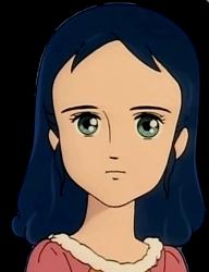 User Profile: LittlePrincessSarah