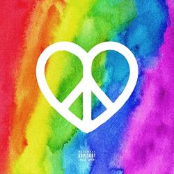 User Profile: ILovePeace