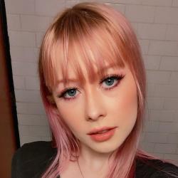User Profile: tinysighs