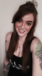 User Profile: SAIL2727