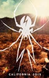 User Profile: MCRfan1