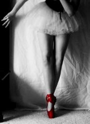 User Profile: sociableStrawberries7210