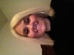 User Profile: mm33