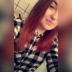 User Profile: tumblr123