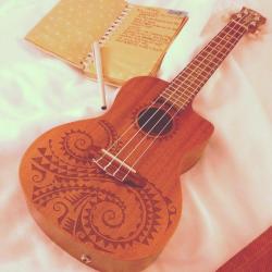 User Profile: musicalsongbird