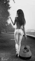 User Profile: Meryem03