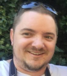 User Profile: PurpleMonkey2387