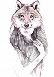 User Profile: convivialPine9922