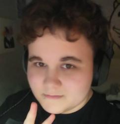 User Profile: sweaterrpaws