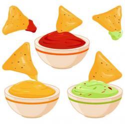 User Profile: DipChippy