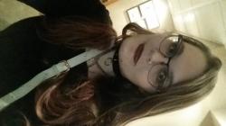 User Profile: screechingdinosaur