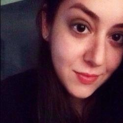User Profile: Liih