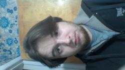 User Profile: imaginativeSpring4386