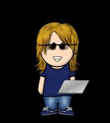 User Profile: LadySkye67