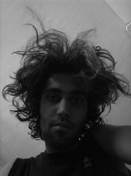 User Profile: Omidio