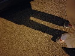 User Profile: green18doz30