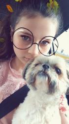 Profile: EmmaCaroline